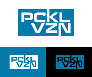 Logo Design by Kavth for this project | Design: #36462089