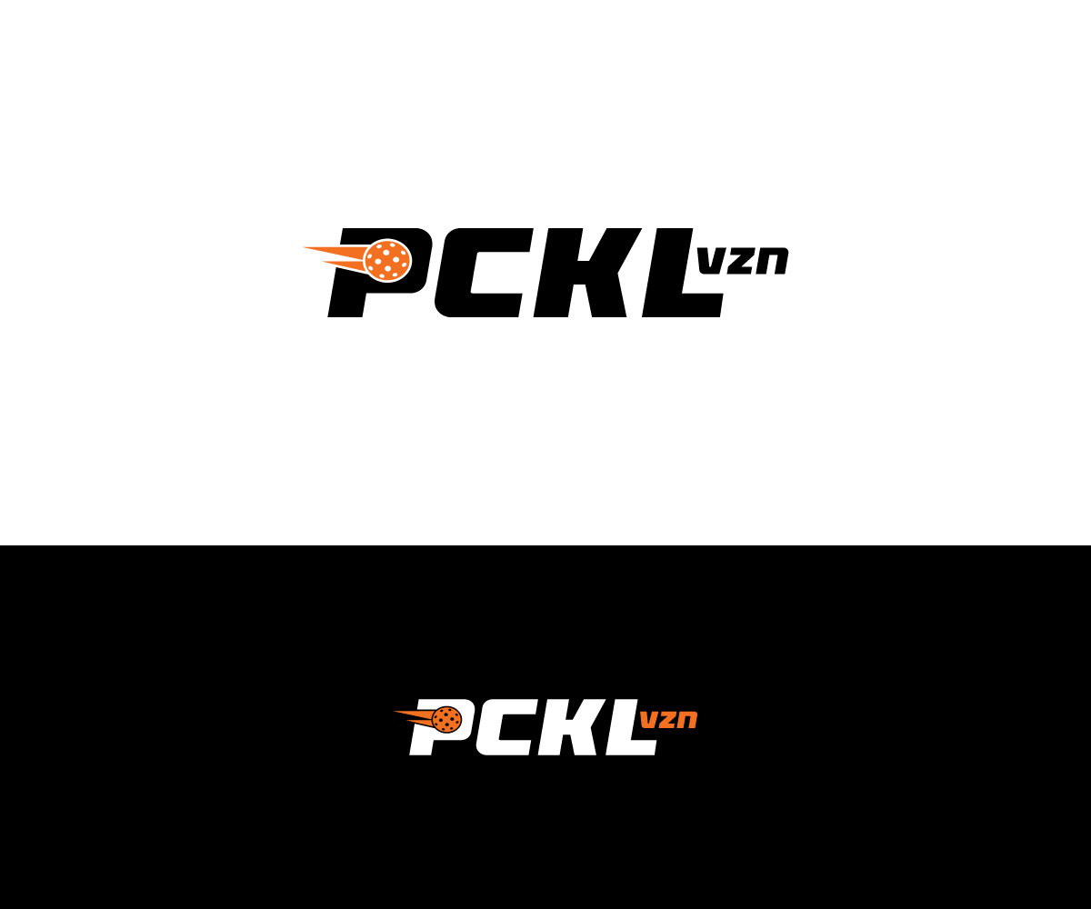Logo Design by Widi Nalendra for this project | Design #36438896