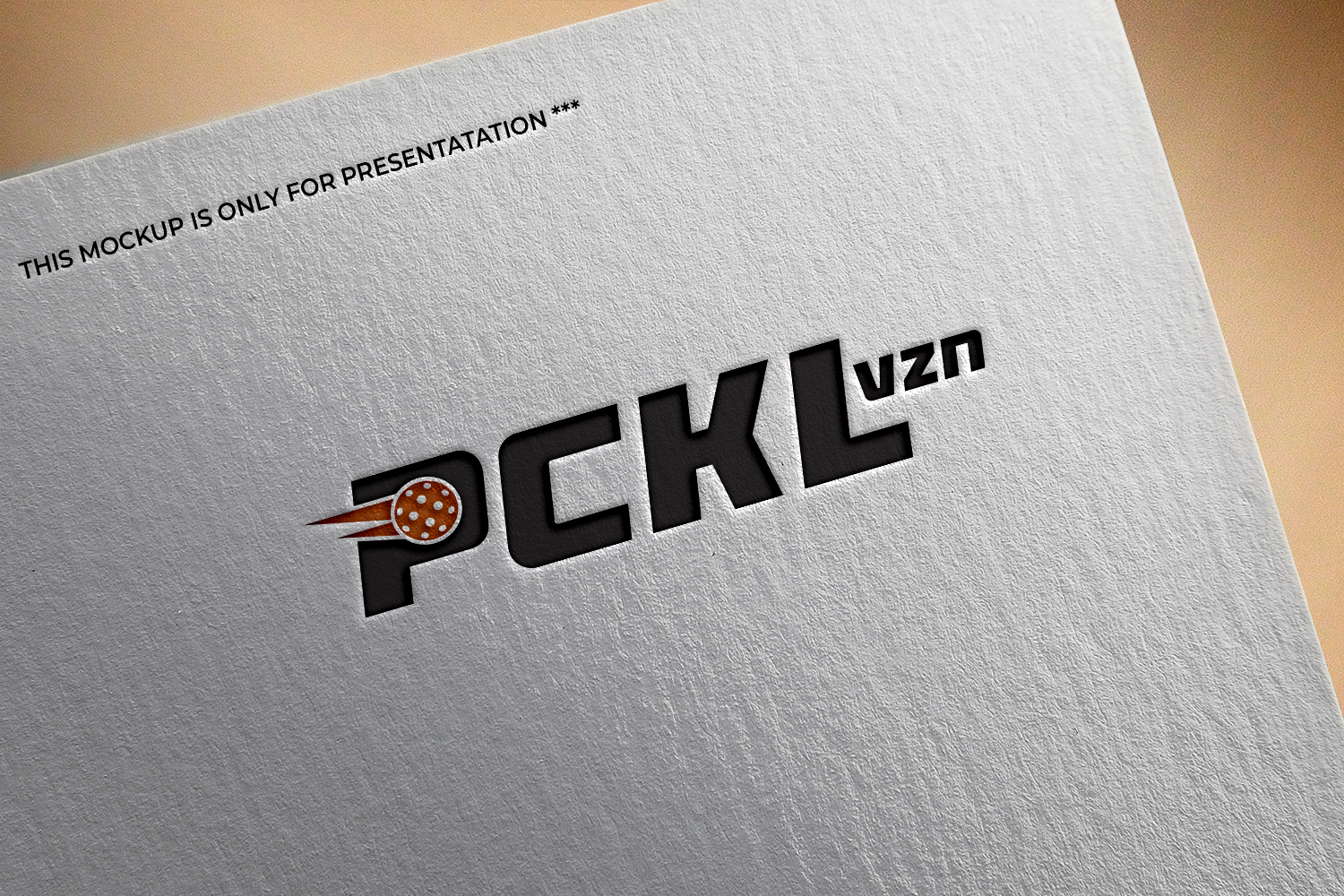 Logo Design by Widi Nalendra for this project | Design #36438897