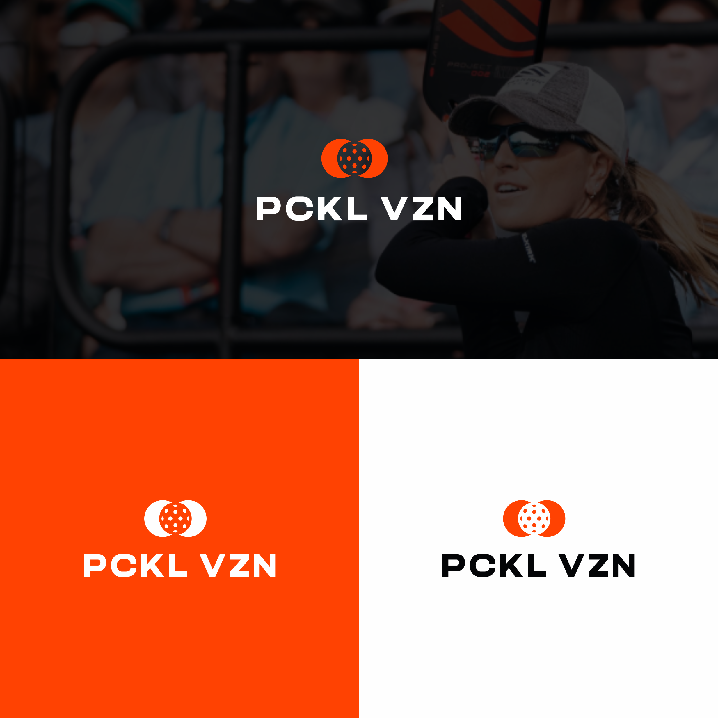 Logo Design by melzh for this project | Design #36440039