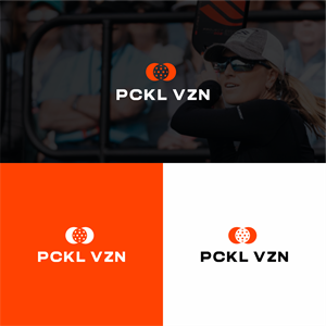 Logo Design by melzh for this project | Design: #36440039