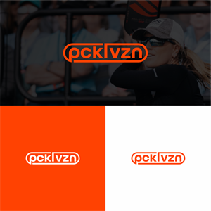 Logo Design by melzh for this project | Design: #36440079