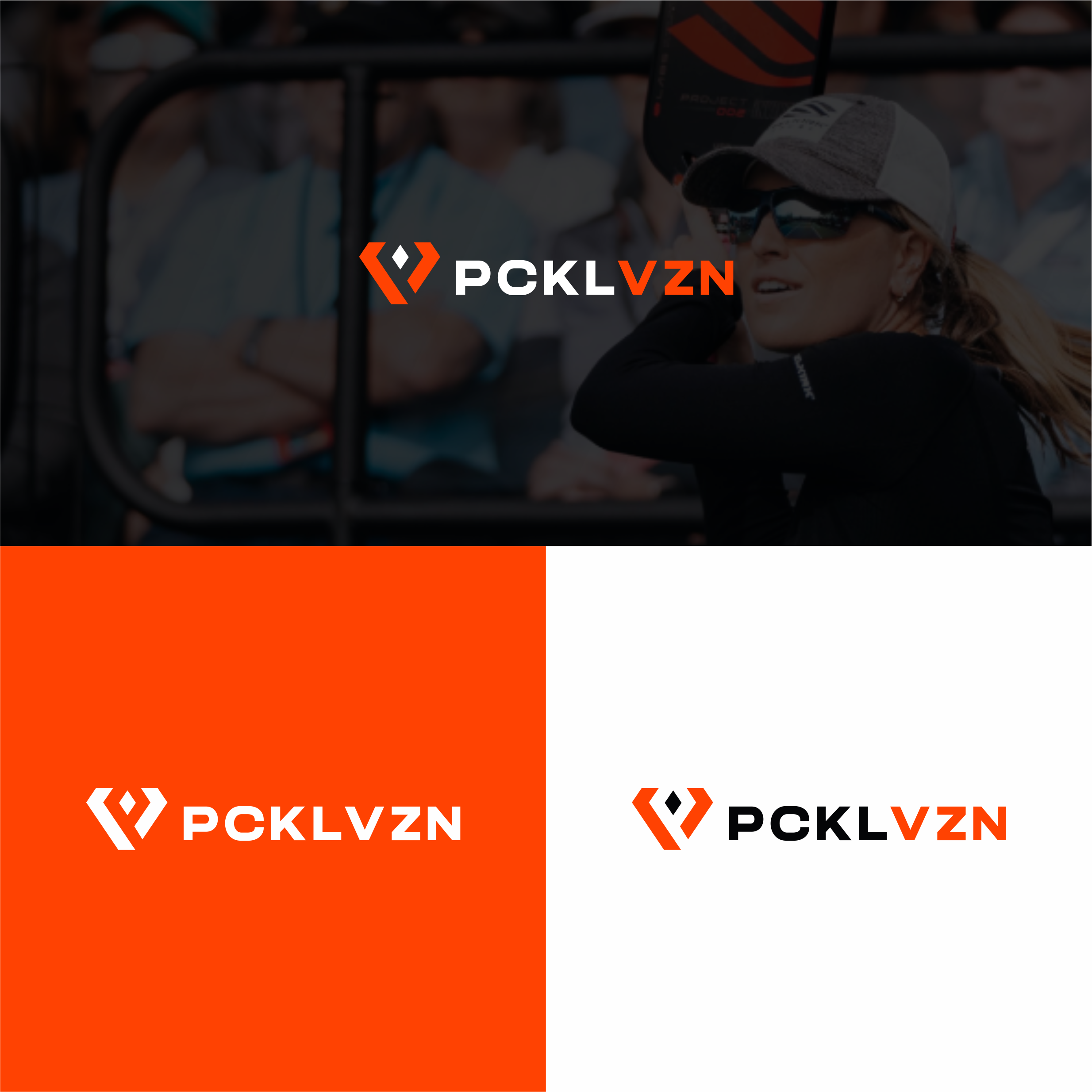 Logo Design by melzh for this project | Design #36456402