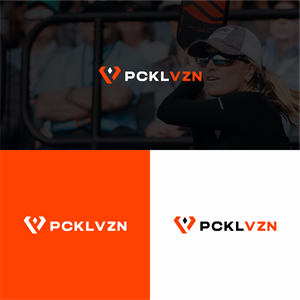 Logo Design by melzh for this project | Design: #36456402