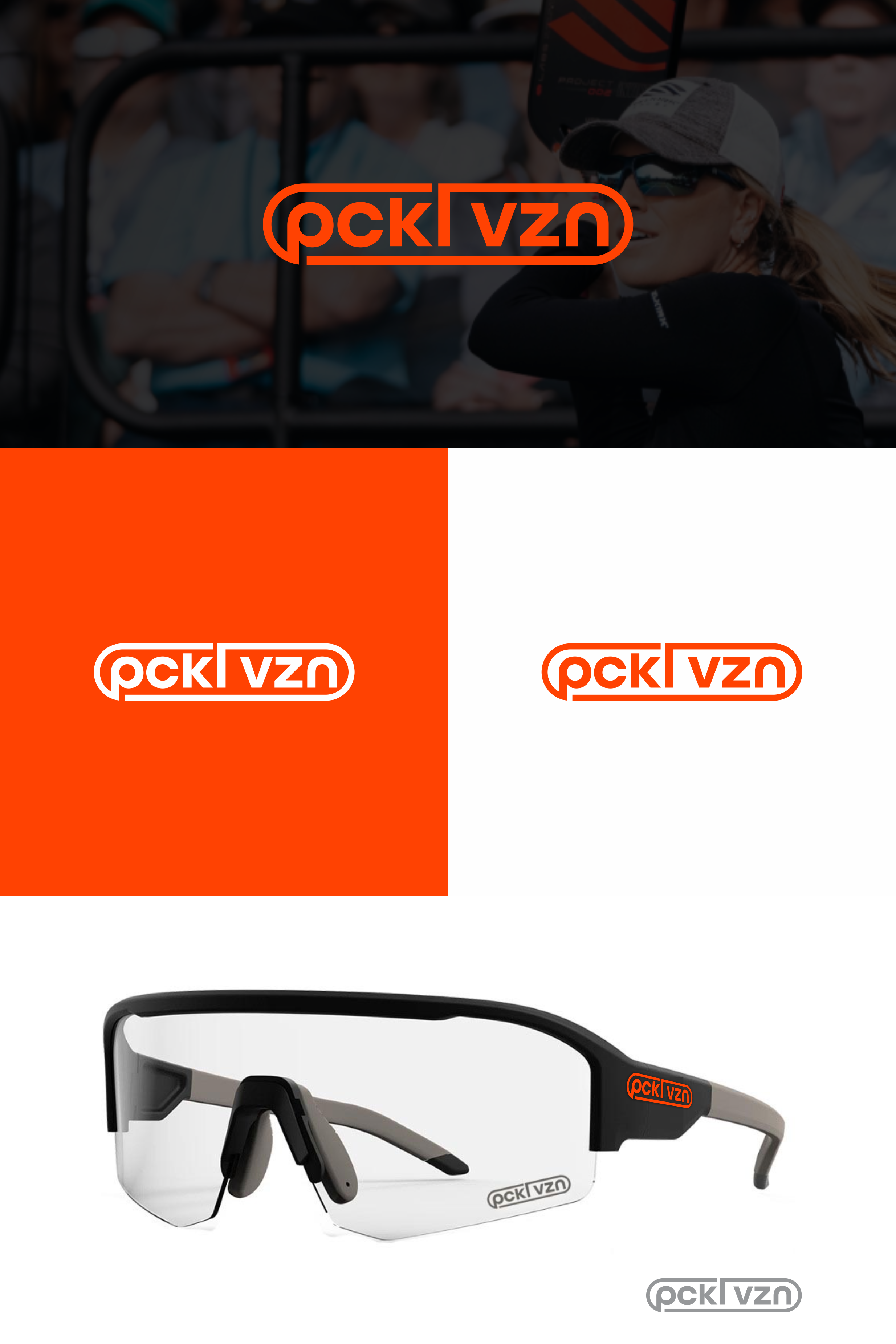 Logo Design by melzh for this project | Design #36472045