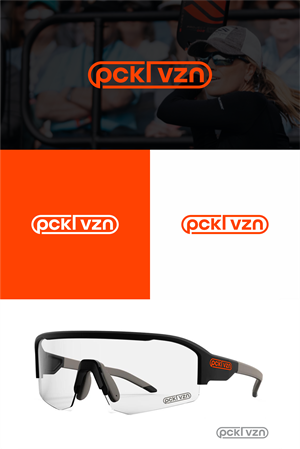 Logo Design by melzh for this project | Design: #36472045