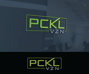 Logo Design by Srk pix!14 for this project | Design: #36439301