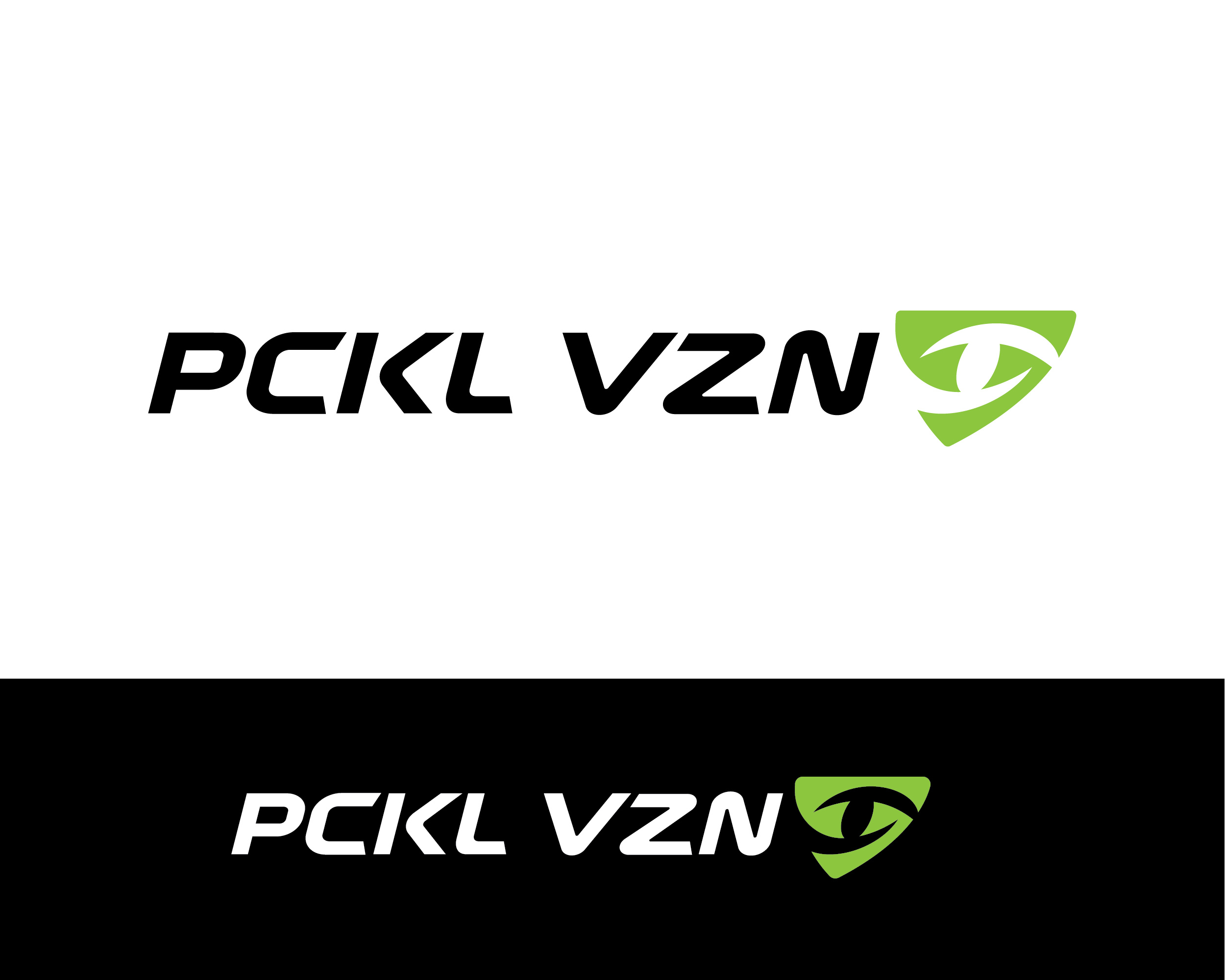 Logo Design by renderman for this project | Design #36438935