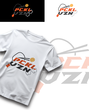 Logo Design by RA-bica for this project | Design: #36441532