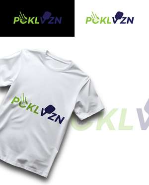 Logo Design by RA-bica for this project | Design: #36441533