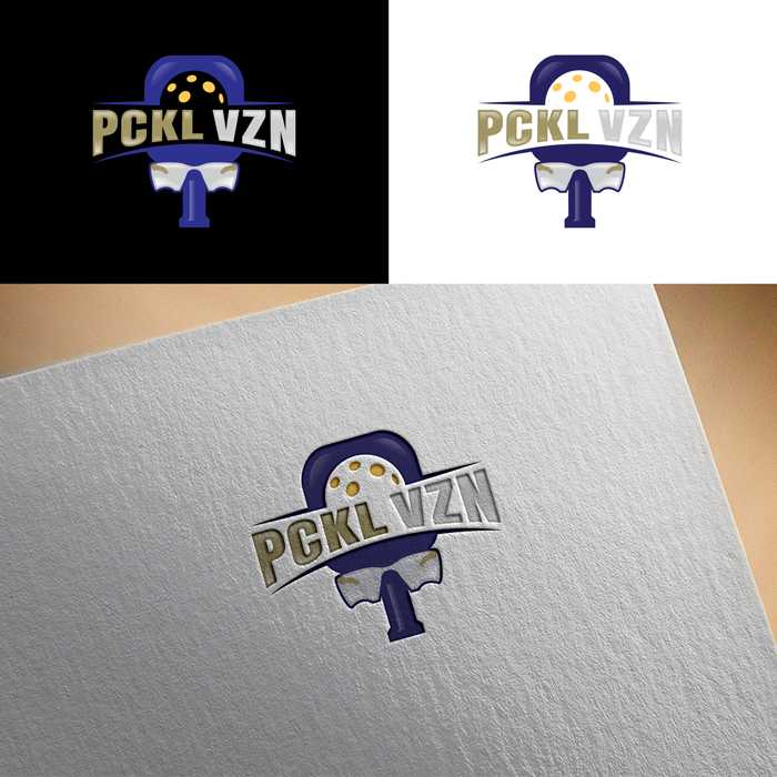 Logo Design by RA-bica for this project | Design #36441534