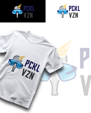 Logo Design by RA-bica for this project | Design: #36441535