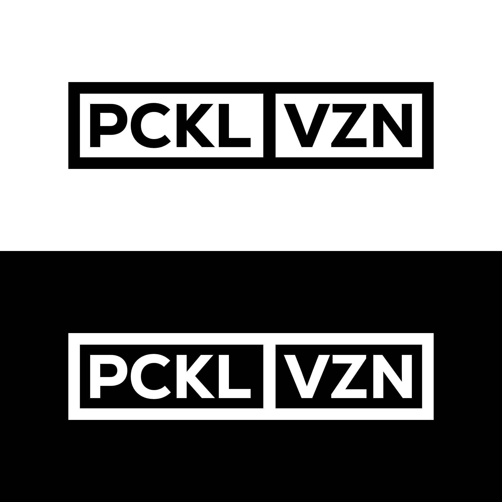 Logo Design by putri elegant for this project | Design #36441568