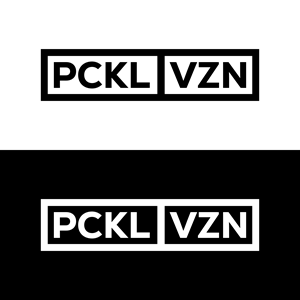 Logo Design by putri elegant for this project | Design: #36441568