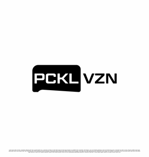 Logo Design by saesean for this project | Design: #36447498