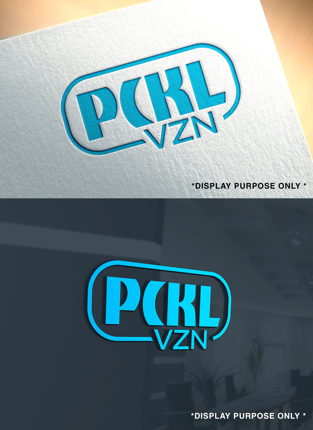 Logo Design by RaKu 2 for this project | Design #36463093