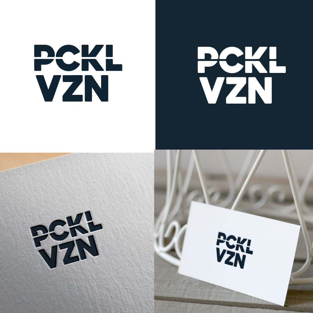 Logo Design by Jonshonkal for this project | Design #36450200