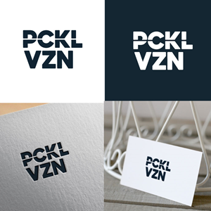 Logo Design by Jonshonkal for this project | Design: #36450200