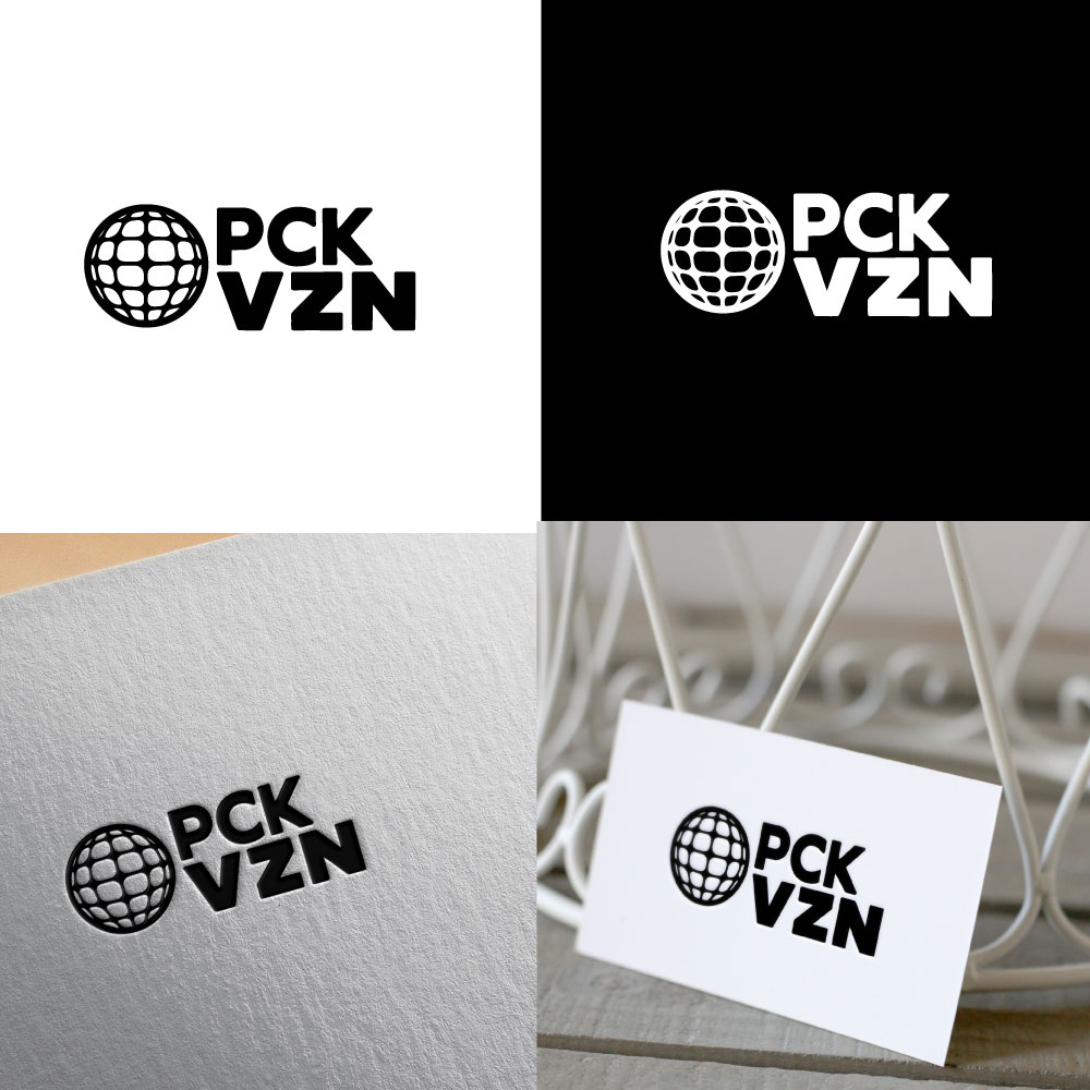 Logo Design by Jonshonkal for this project | Design #36450201