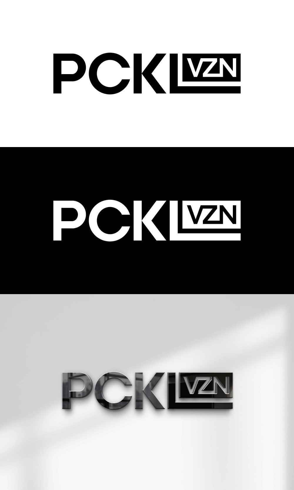 Logo Design by loveqis for this project | Design #36439121