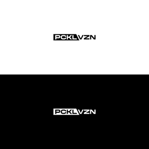 Logo Design by babyaga for this project | Design: #36439486