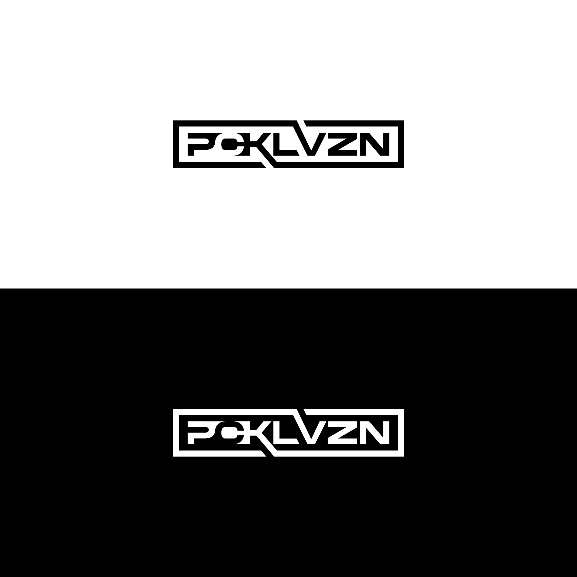 Logo Design by babyaga for this project | Design #36439534