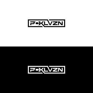 Logo Design by babyaga for this project | Design: #36439534