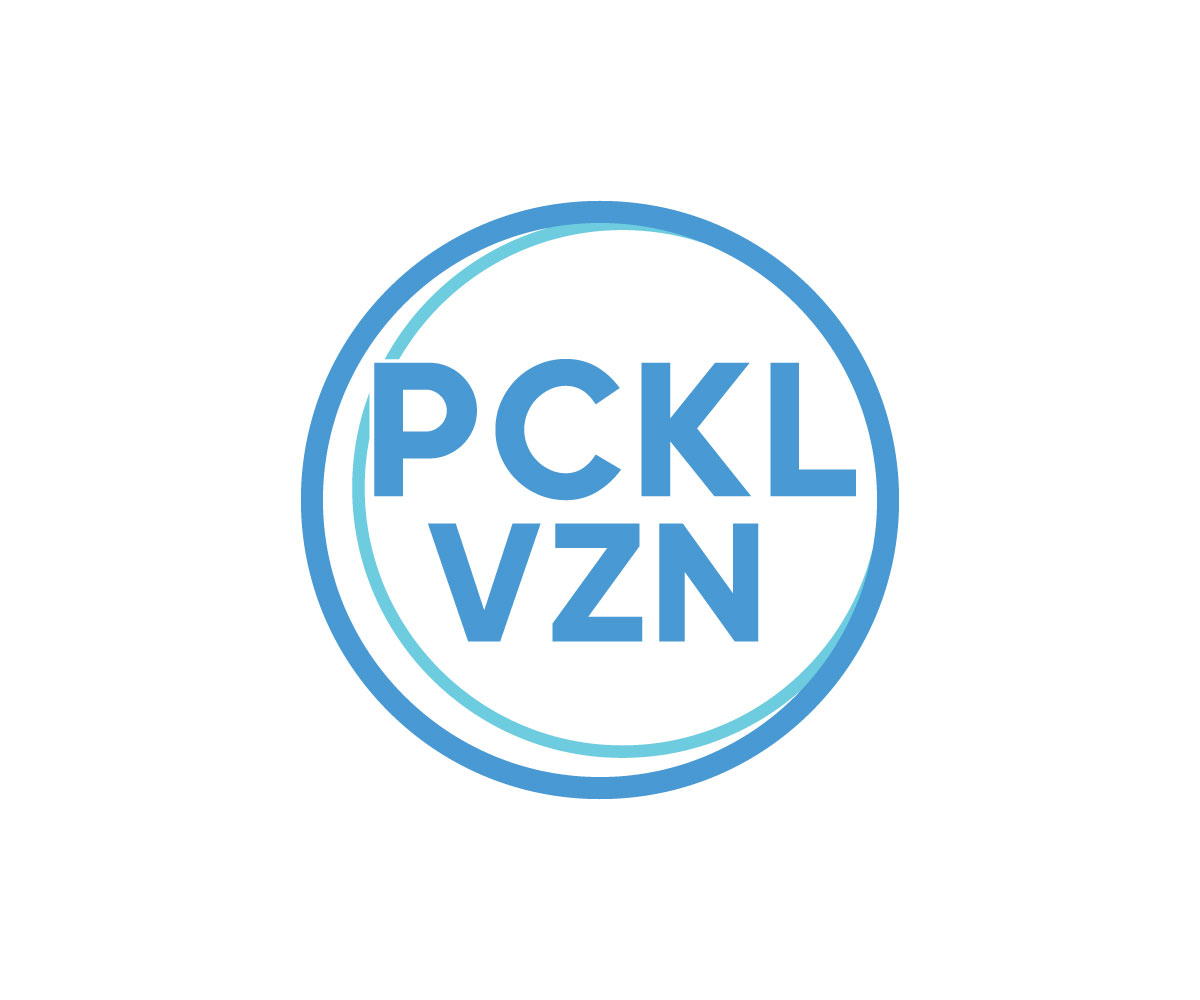 Logo Design by DesignMaker 2 for this project | Design #36463015