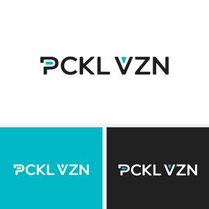 Logo Design by SHRA_BONTI for this project | Design: #36444636