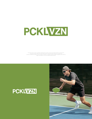 Logo Design by apik. for this project | Design: #36438909