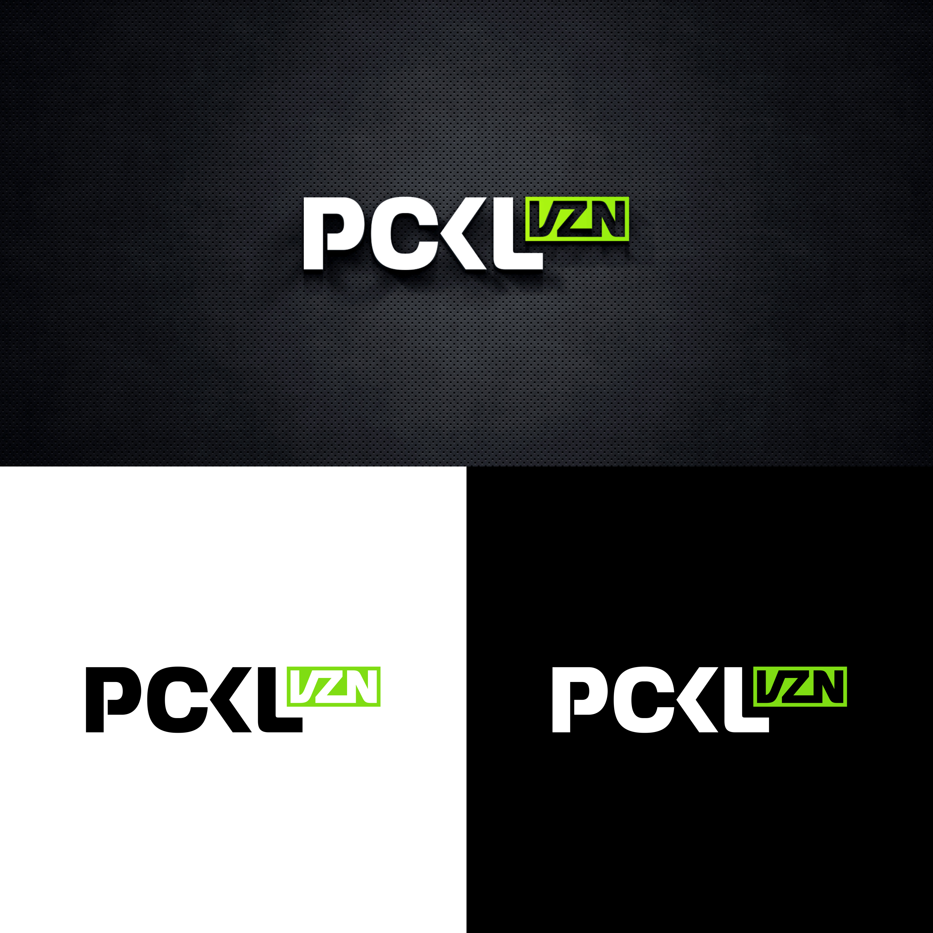 Logo Design by syad666 for this project | Design #36438398