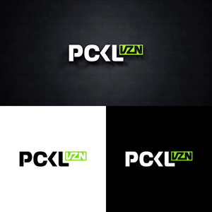 Logo Design by syad666 for this project | Design: #36438398