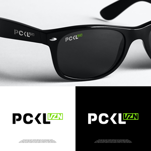 Logo Design by syad666 for this project | Design: #36471798