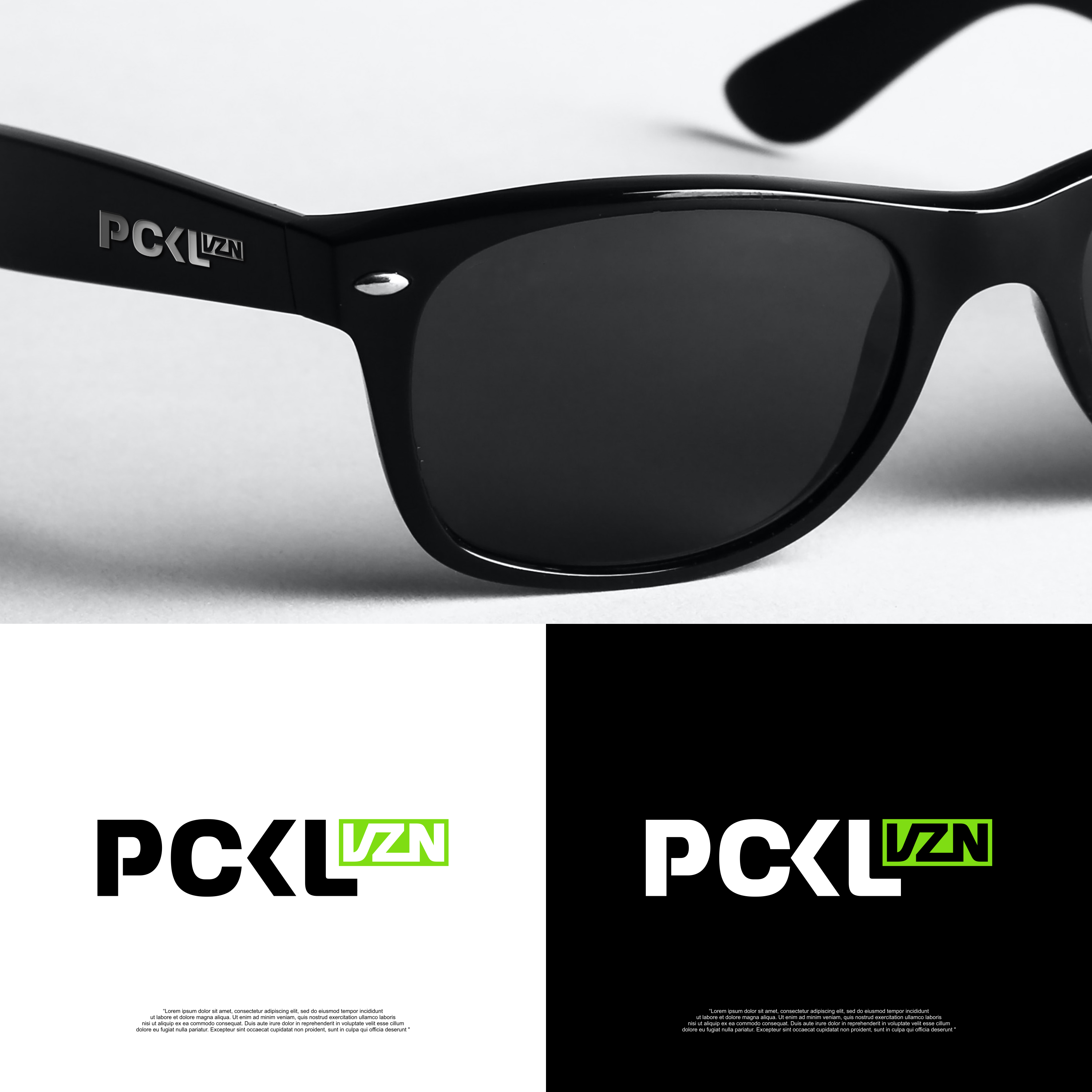 Logo Design by syad666 for this project | Design #36507702