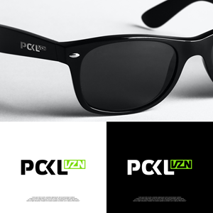 Logo Design by syad666 for this project | Design: #36507724