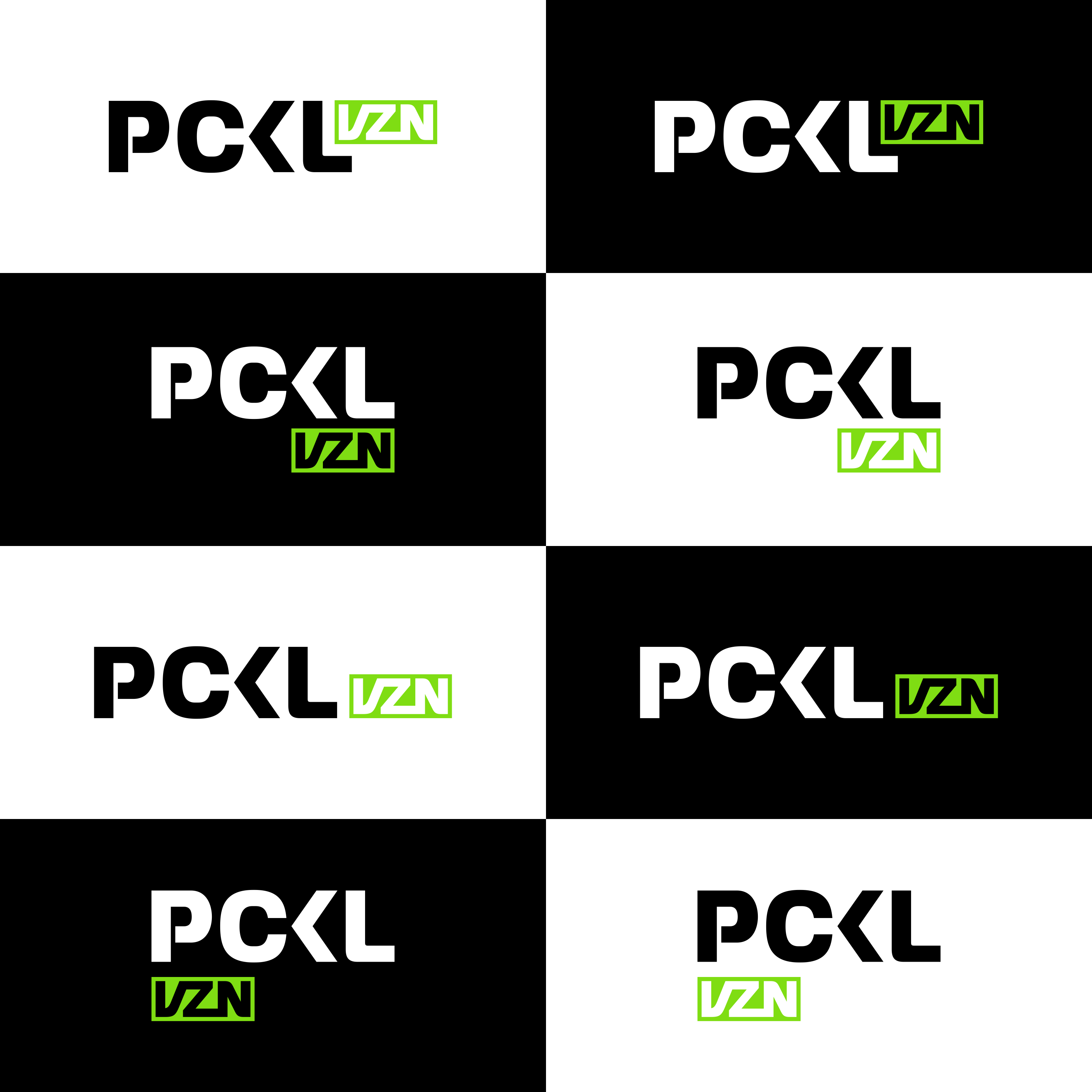 Logo Design by syad666 for this project | Design #36508997