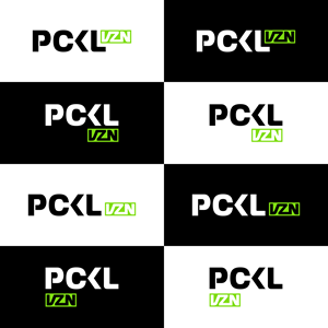 Logo Design by syad666 for this project | Design: #36508997