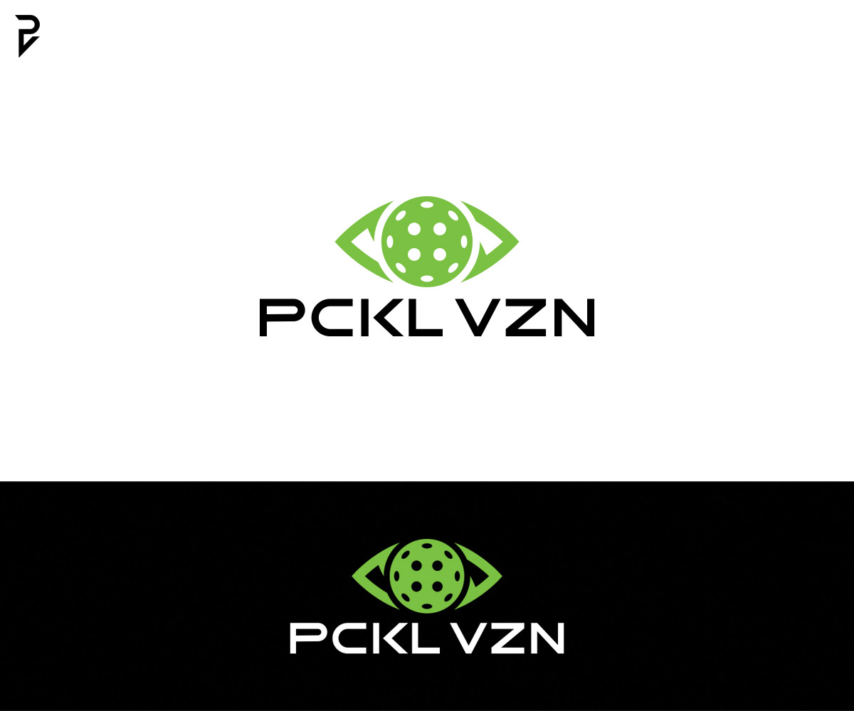 Logo Design by poisonvectors for this project | Design #36438003