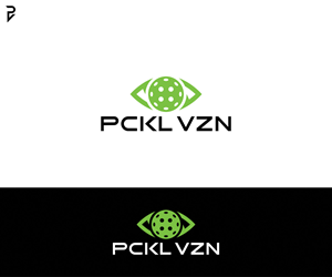 Logo Design by poisonvectors for this project | Design: #36438003