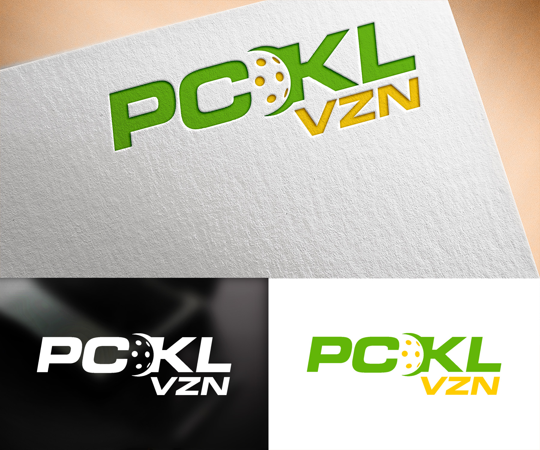 Logo Design by Vishak vasu for this project | Design #36467121