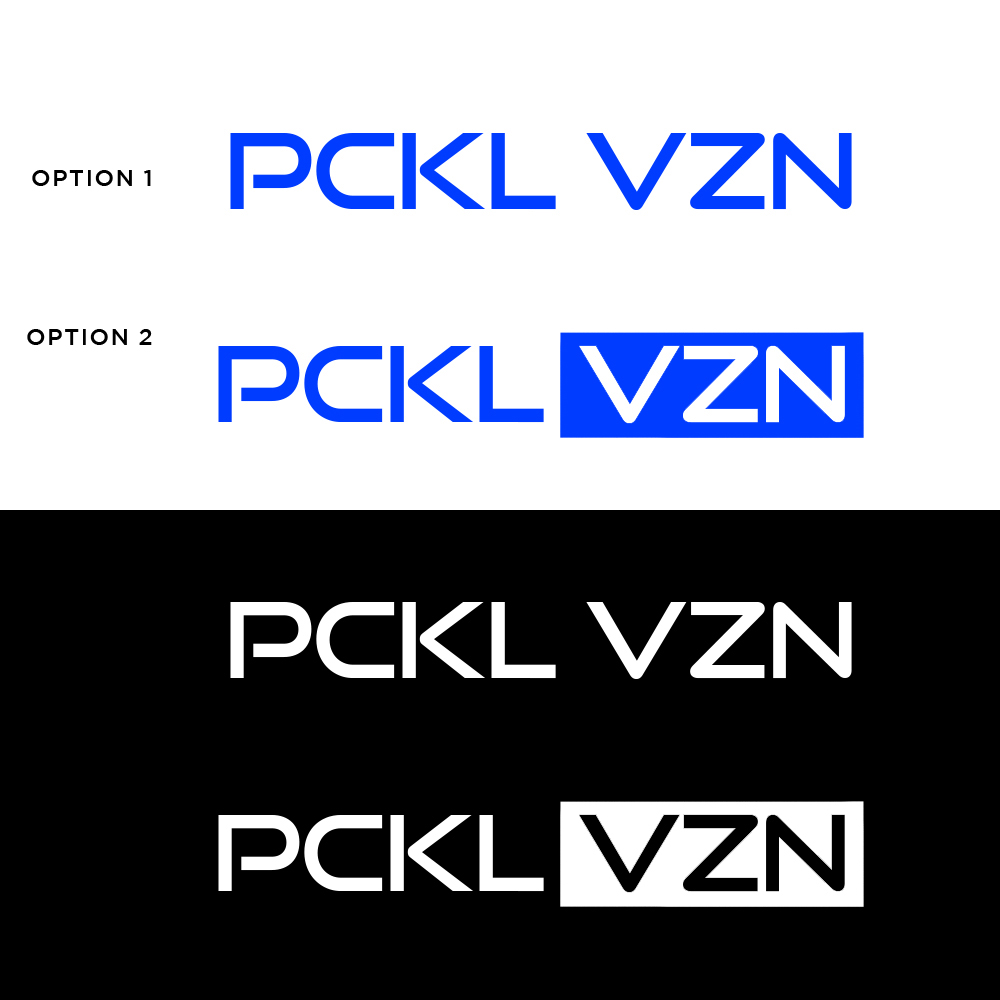 Logo Design by Noor Ezz for this project | Design #36437794