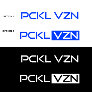 Logo Design by Noor Ezz for this project | Design: #36437794