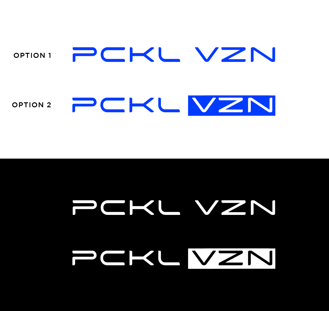 Logo Design by Noor Ezz for this project | Design #36437795