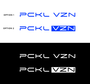 Logo Design by Noor Ezz for this project | Design: #36437795