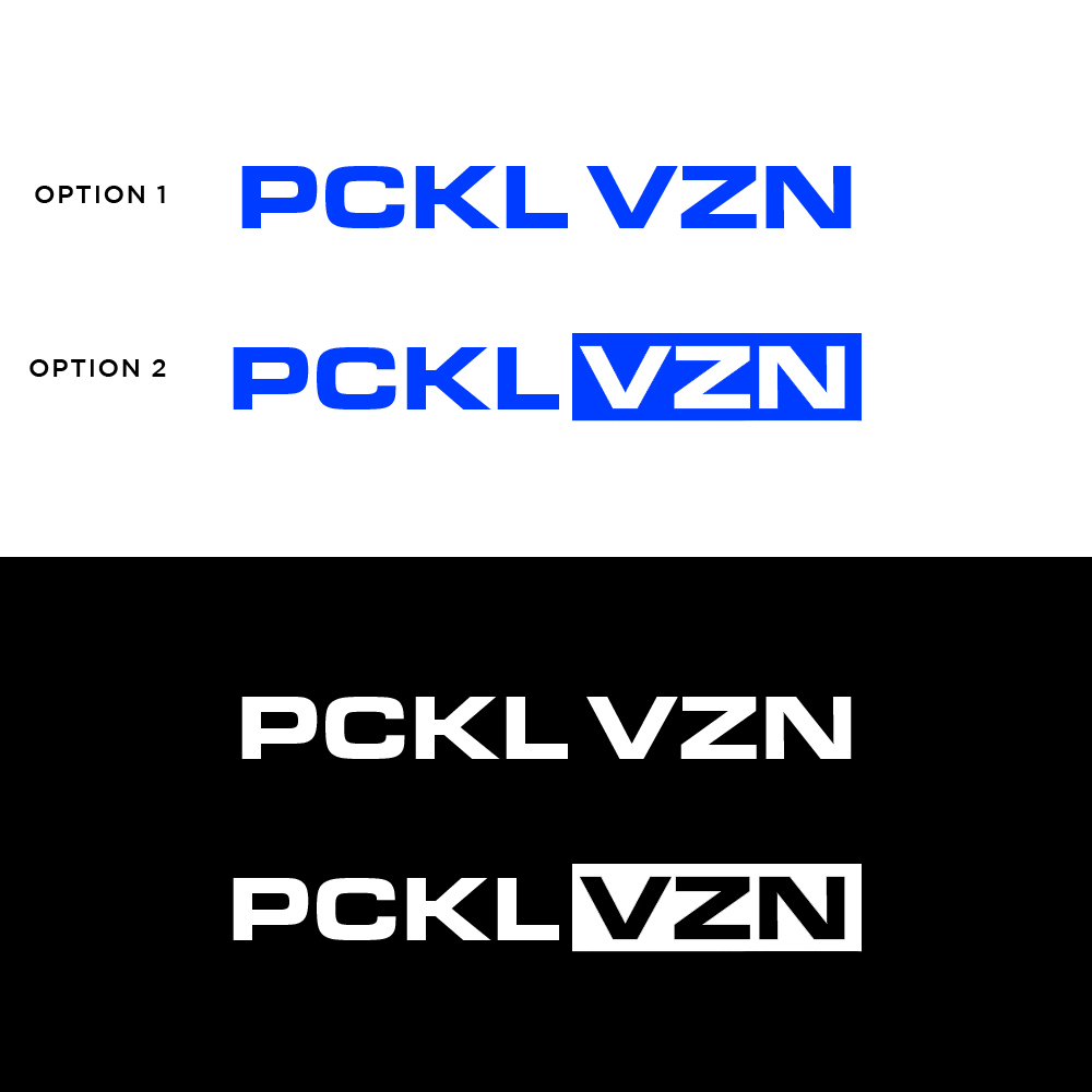 Logo Design by Noor Ezz for this project | Design #36437796