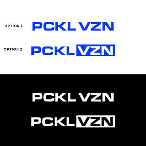 Logo Design by Noor Ezz for this project | Design: #36437796