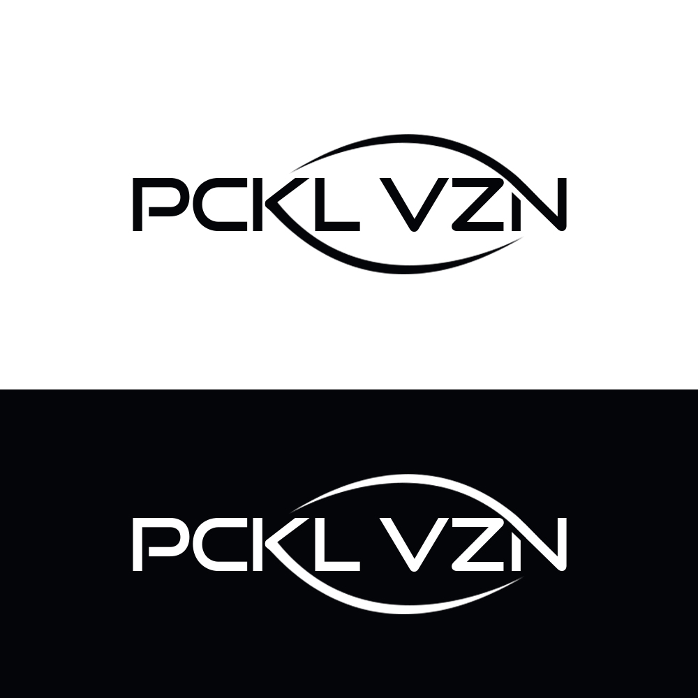 Logo Design by Noor Ezz for this project | Design #36437806