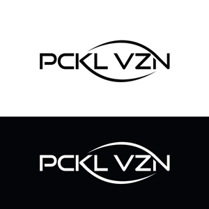 Logo Design by Noor Ezz for this project | Design: #36437806