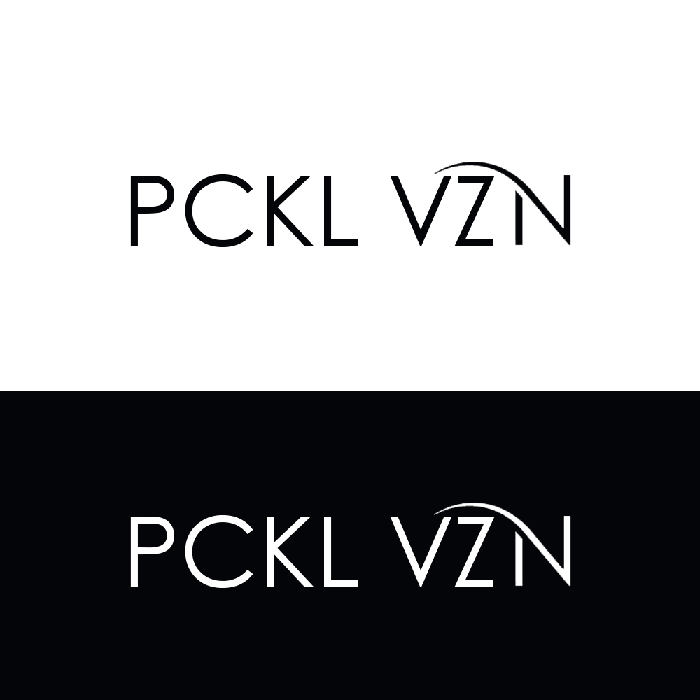 Logo Design by Noor Ezz for this project | Design #36437807