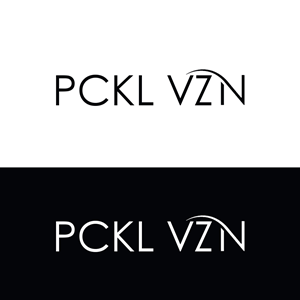 Logo Design by Noor Ezz for this project | Design: #36437807